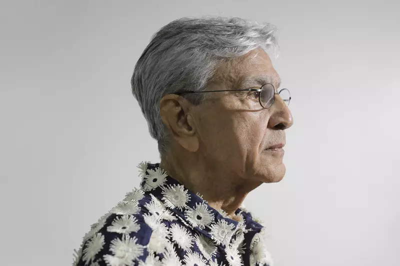 Caetano Veloso critica acordão para reduzir pena de Bolsonaro