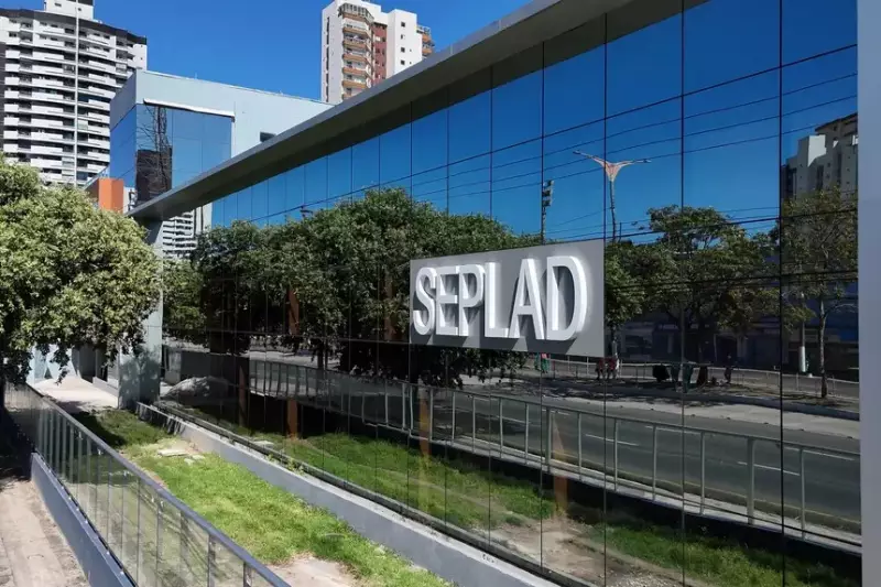 Calendário 2025 no Pará: veja feriados e pontos facultativos