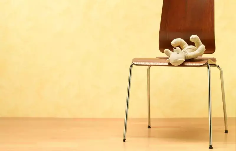 Campinas: abuso sexual supera negligência como violência mais comum contra crianças