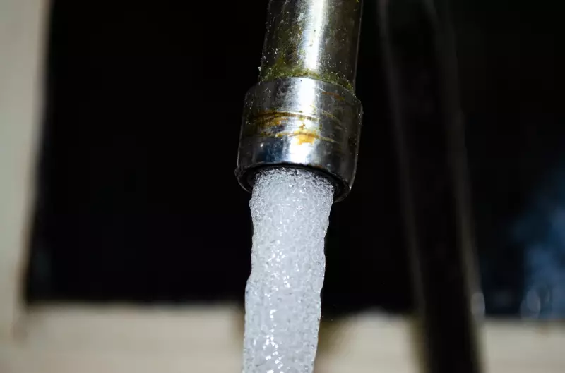 Campinas terá reajuste de 5,17% nas tarifas de água e esgoto em 2026