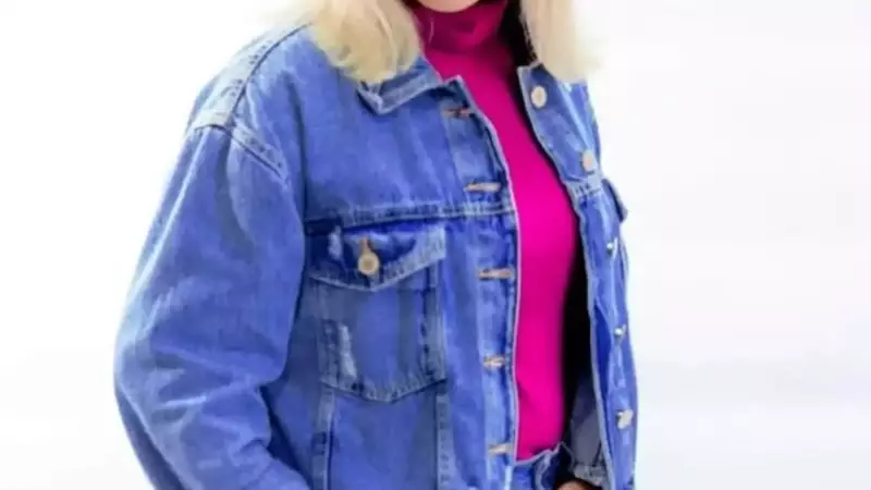 Cantora Ruthetty, Rainha do Tecnomelody, é encontrada morta em Belém