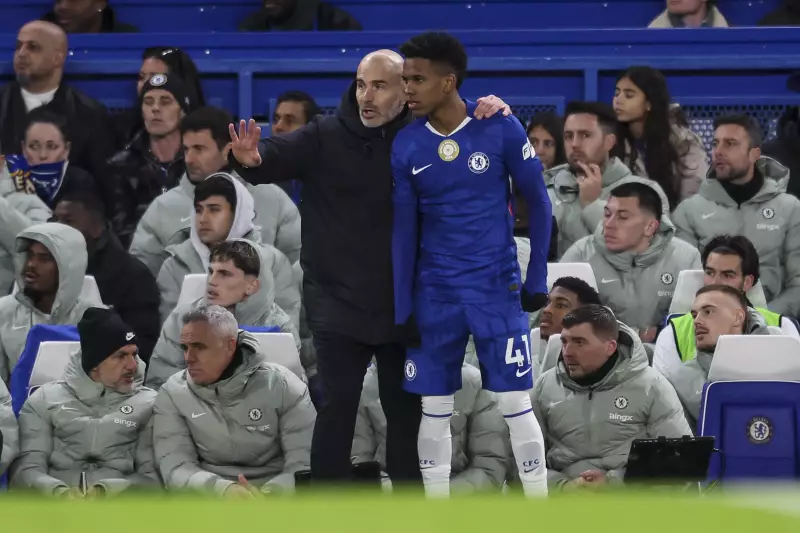 Cardiff x Chelsea: horário, escalações e onde assistir às quartas da Copa da Liga