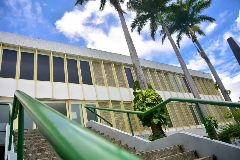 Caruaru abre 250 vagas para professores de apoio escolar com salário de R$ 2 mil