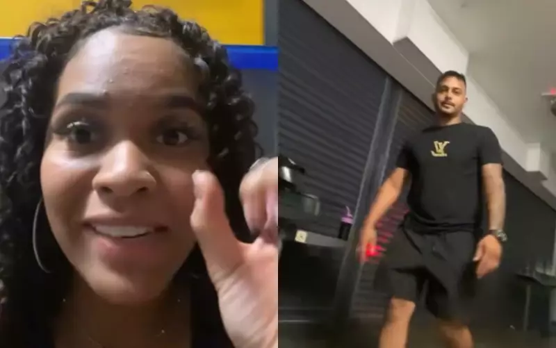 Casal fica preso 2h em banco de SP após portas automáticas fecharem