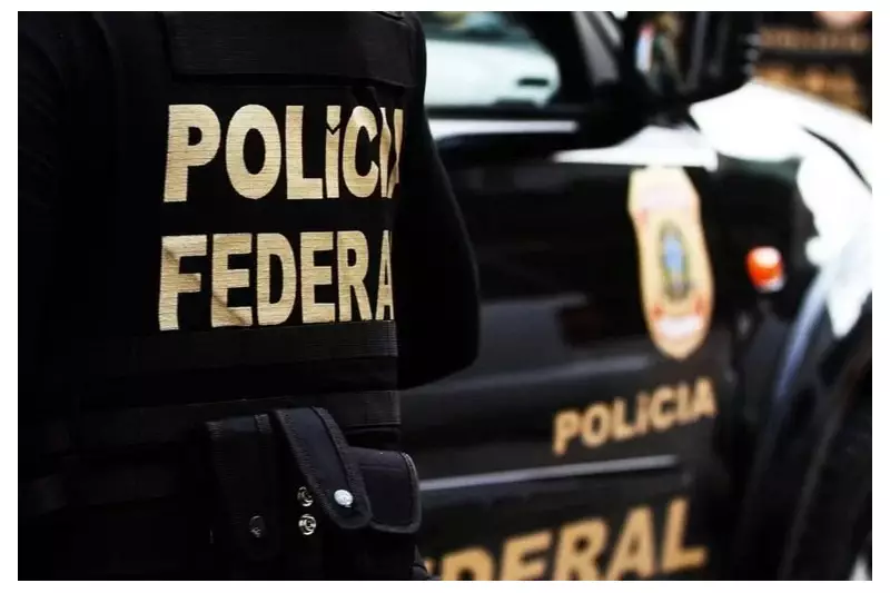 Casal foragido por estupro de vulnerável é preso em Sergipe