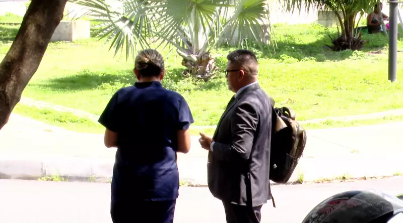 Caso Benício: 5 depoimentos apuram morte de criança por dose errada de adrenalina