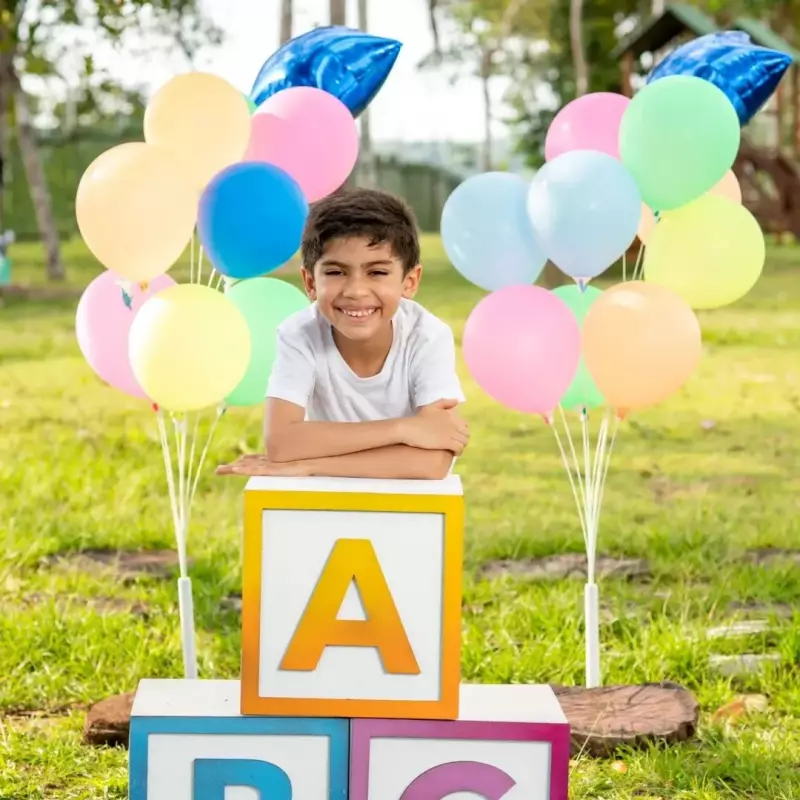 Caso Benício: Cronologia, erro médico e tentativa de adulterar prontuário