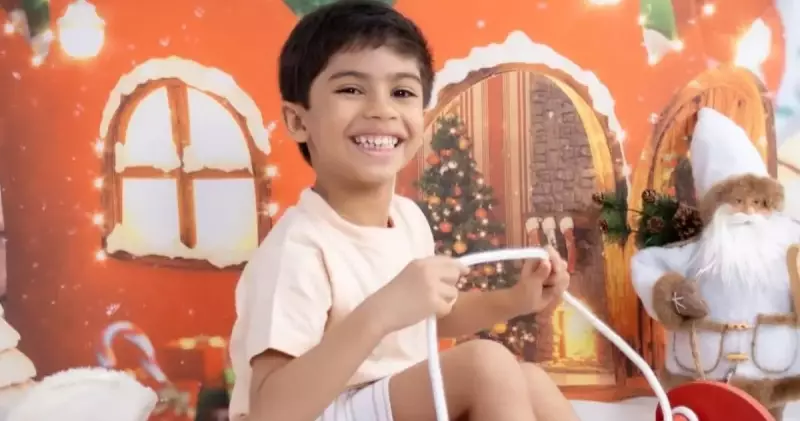 Caso Benício: Erro em dose de adrenalina e intubação são investigados como causa da morte