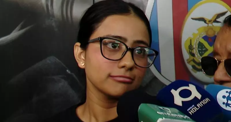 Caso Benício: Polícia aponta 4 falhas no atendimento que matou criança de 6 anos