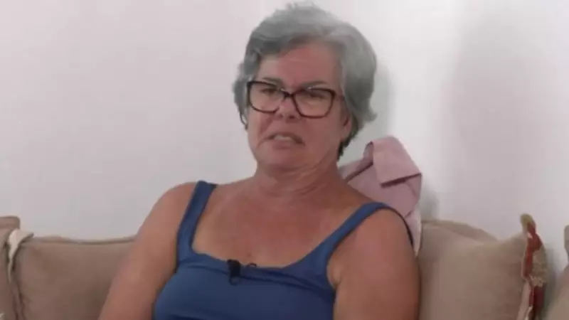 Caso do bolo com arsênio: Sobrevivente relata sequelas e polícia detalha origem do veneno