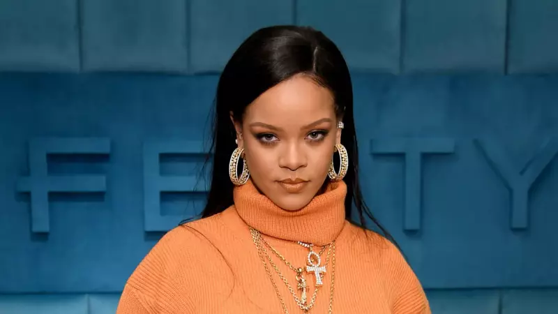 Celebridades que se relacionaram com bilionários: fama vs. fortuna