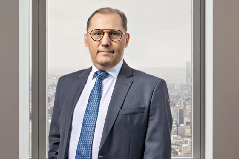 Cemig desiste de privatização e alerta para dificuldades em leilões de 2026