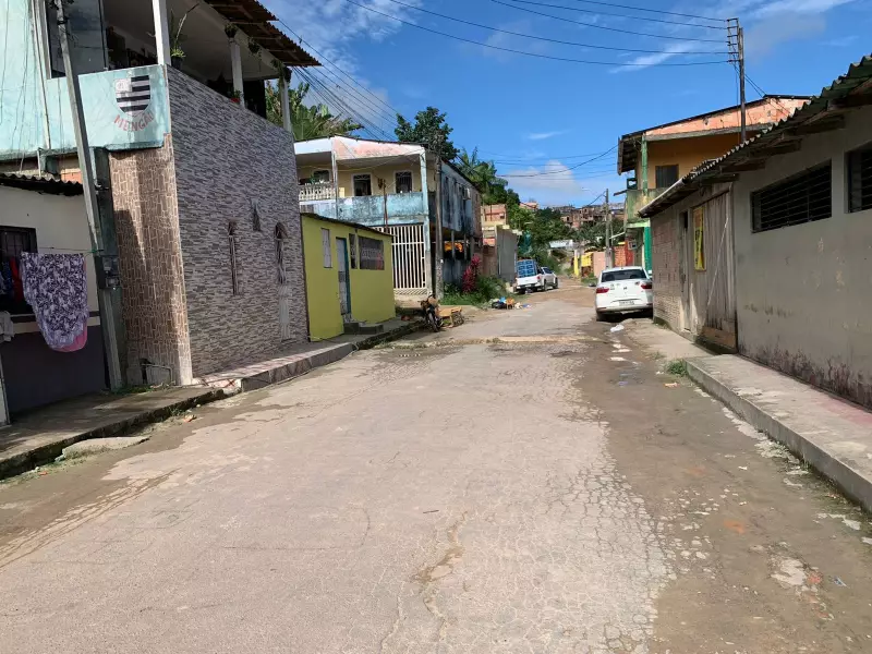 Censo 2022: Amazonas tem 453 mil domicílios em favelas, maioria em Manaus