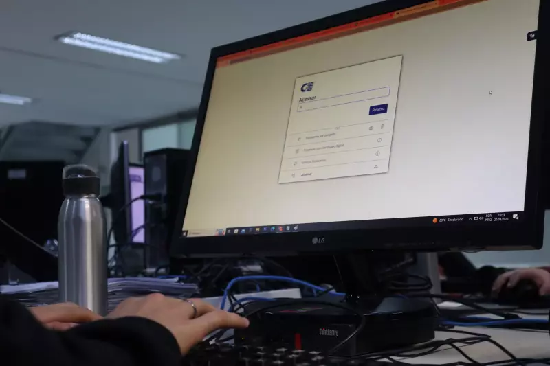 CIEE oferece 145 vagas de estágio e jovem aprendiz no Alto Tietê