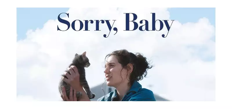 Cinema indie em alta: 'Twinless' e 'Sorry, baby' são destaques em cartaz