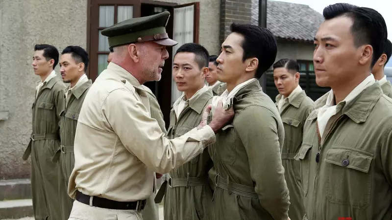 Cirurgia bariátrica: a resiliência de Chongqing e a batalha contra a obesidade