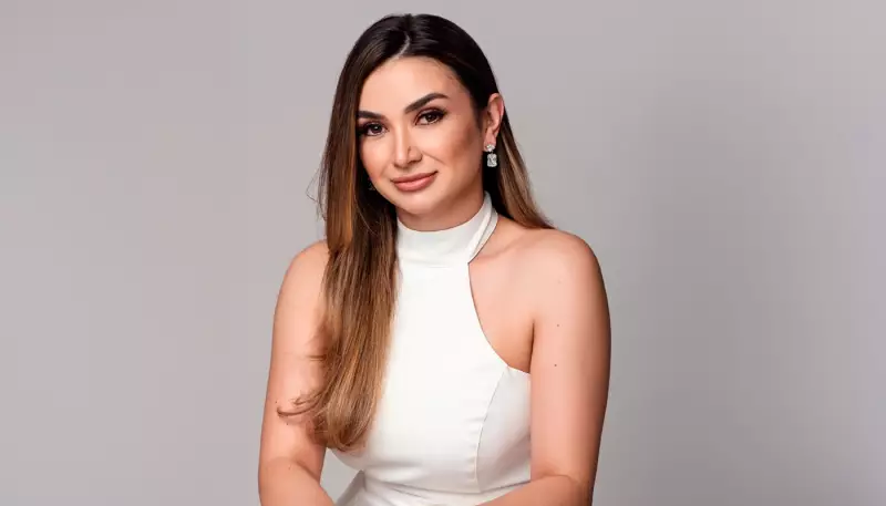 Cirurgia Íntima: Mais que Estética, uma Questão de Qualidade de Vida