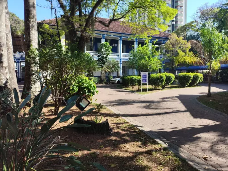 Câmara de Taubaté vota empréstimo de R$ 166 mi para quitar dívida com CAF