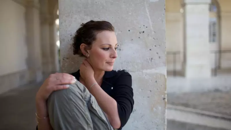 Câncer em jovens cresce globalmente: estudo alerta e causa de Kate