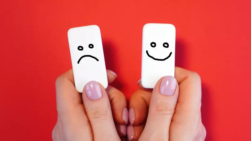 Câncer: o signo das mudanças bruscas de humor e a previsão de transformação até dezembro