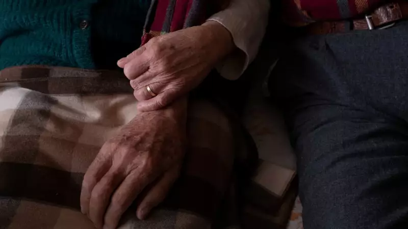 CNJ padroniza autocuratela: idosos ganham autonomia para escolher curador