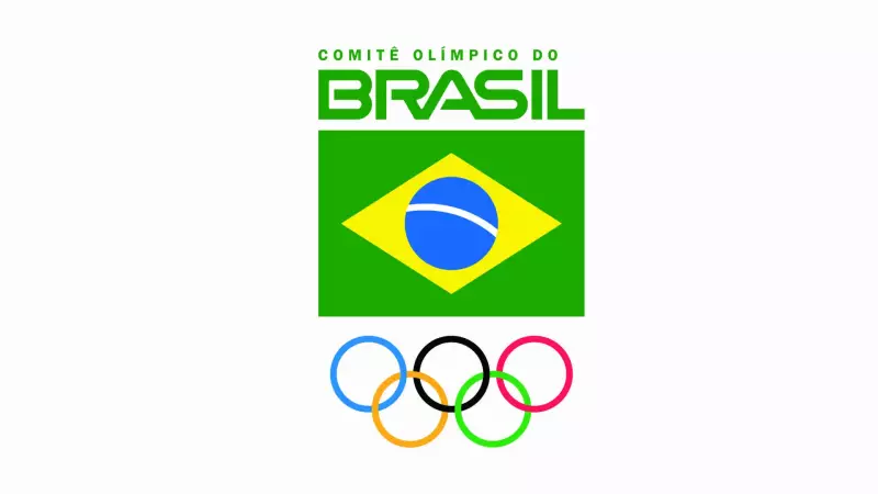 COB comemora 2025: 13 modalidades medalham e Lei de Incentivo vira permanente