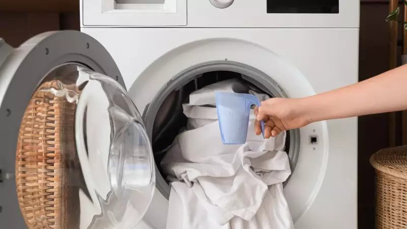 Com que frequência lavar roupa de cama? Guia evita alergias e ácaros