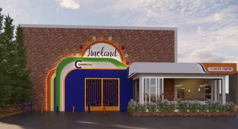 Comercial Dagostino inaugura 1º Educarejo do Brasil em Rio Preto com investimento de R$ 2 milhões