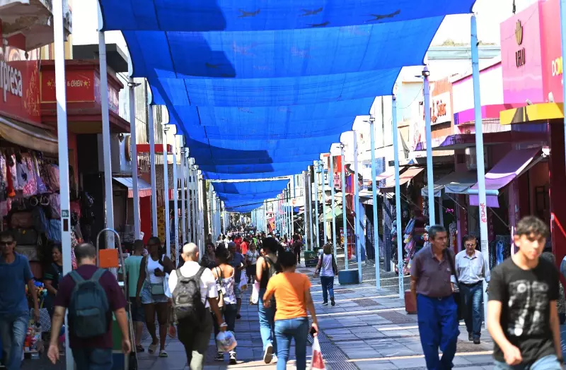 Comércio de Campinas amplia horário em dezembro com previsão de R$ 7,3 bi em vendas