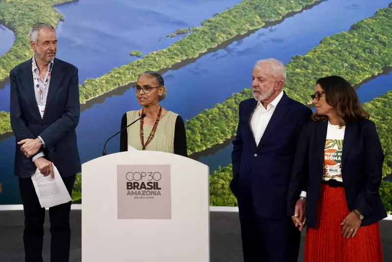 Conama aprova resolução que obriga empreendimentos a mitigar impactos em 16 grupos vulneráveis