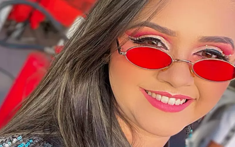 Condenado a 28 anos por feminicídio em Itajubá: 25 facadas em companheira