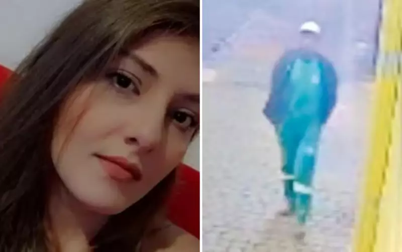 Condenado a 71 anos: série de crimes brutais em Rio Verde, GO