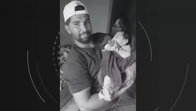 Condenado a quase 19 anos por homicídio em barbearia de MG