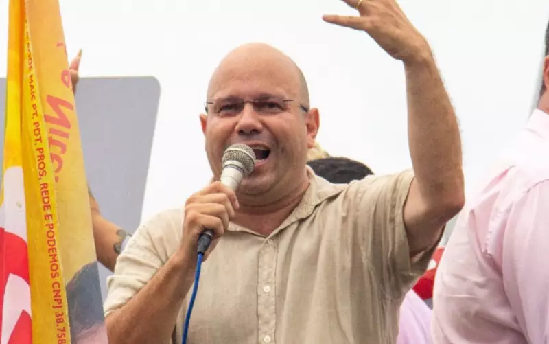 Conselhão se reúne com Lula para balanço e propostas após tensões com EUA