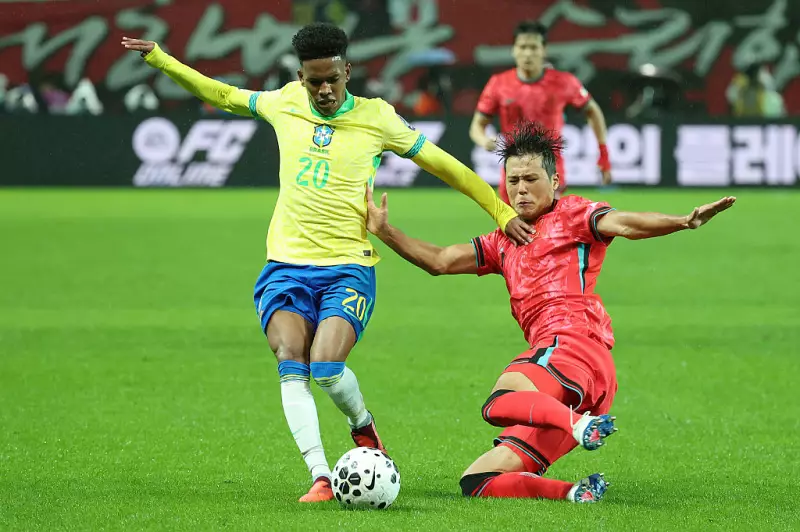 Copa 2026: Brasil conhece datas, horários e estádios dos jogos da fase de grupos