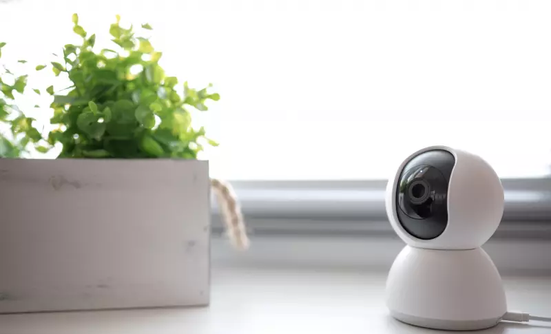 Coreia do Sul prende hackers que invadiram 120 mil câmeras para exploração sexual