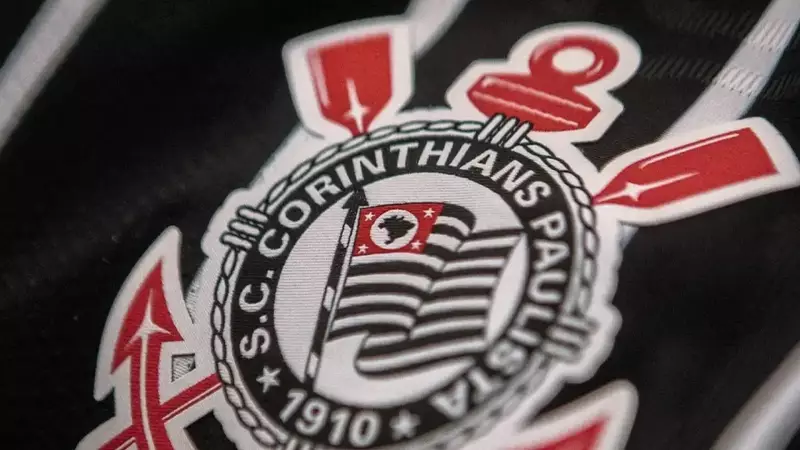 Corinthians divide R$ 35 milhões da premiação da Copa do Brasil com elenco e funcionários