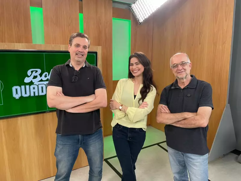 Corinthians vence Copa do Brasil e garante vaga na Libertadores 2026