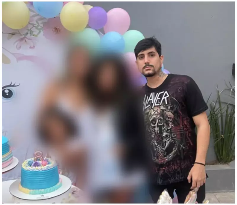 Corpo de jovem de 26 anos é encontrado após 10 dias desaparecido em Divinópolis