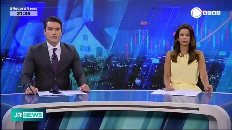 Correios planeja cortar 15 mil funcionários e fechar agências até 2027