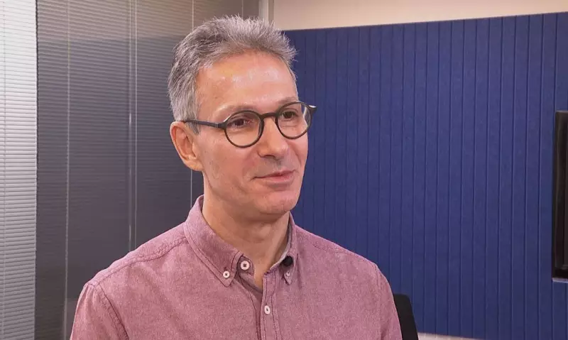 CPMI do INSS convoca Zema para depor sobre empréstimos consignados