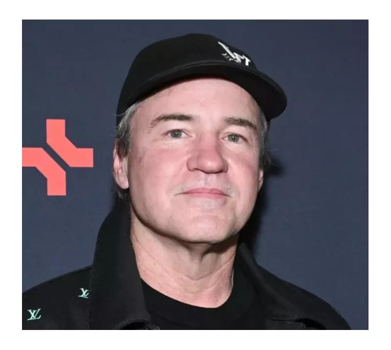 Criador de Call of Duty morre em acidente com Ferrari aos 55 anos