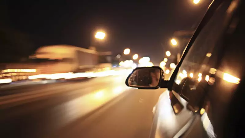 Crianças de 8, 11 e 12 anos furtam carro após tutorial no YouTube em Ohio