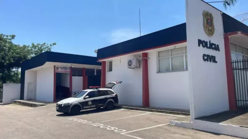 Crime brutal em Itu: homem de 46 anos é achado morto com coração arrancado