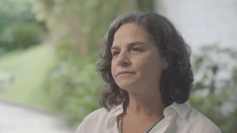 Crime da 113 Sul: Justiça aceita 5 pedidos da defesa de Adriana Villela