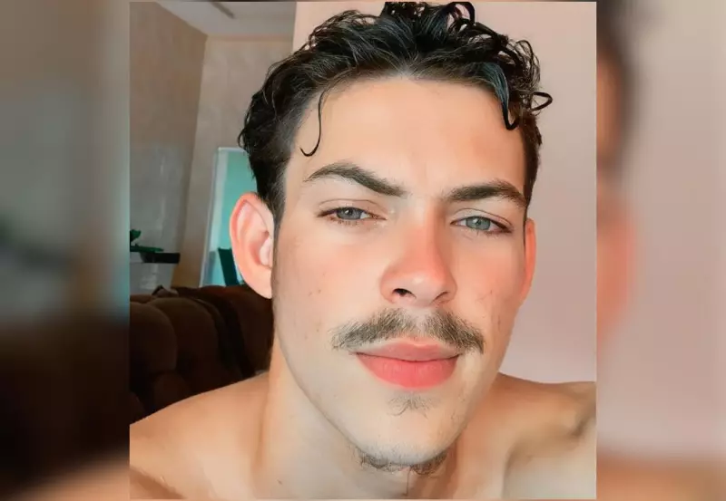 Crime passional: Jovem de 22 anos é morto e corpo encontrado em poço no Tocantins