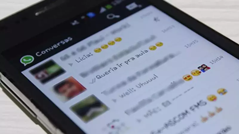 Criminalista explica: quando o constrangimento vira crime no Brasil?