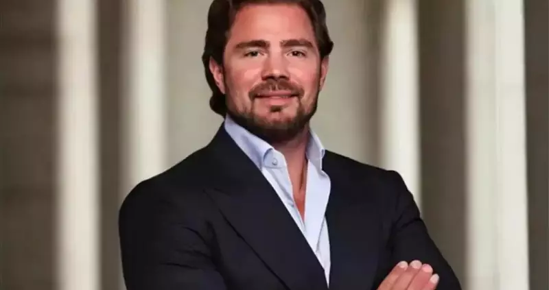 Crise do Banco Master: Toffoli convoca acareação e laços políticos geram polêmica