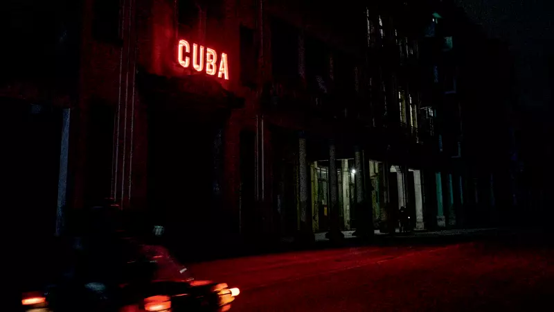 Cuba anuncia pacote de incentivos para atrair capital estrangeiro