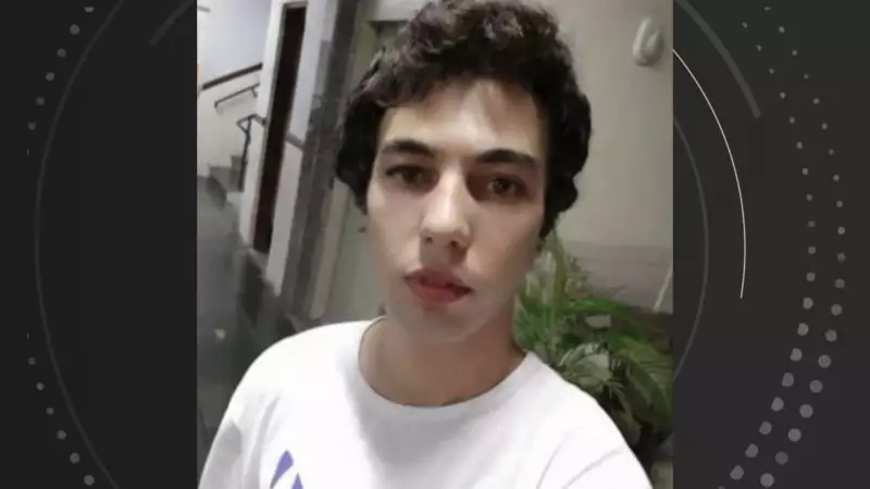 Cuidador de idosos é assassinado com facadas dentro de casa na Serra, ES